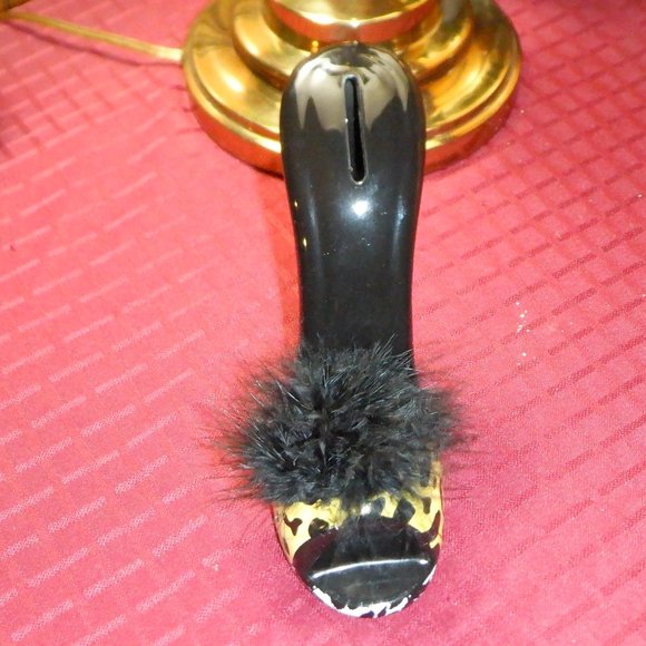 Ideal Secret ~~~ BANK ~~~ - Picture 2 of 4